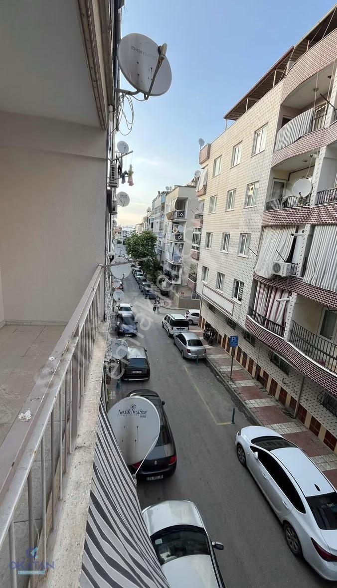 Karaköyde Yeni Gelin Evi Olabilecek 3+1 Arakat - Görsel 16