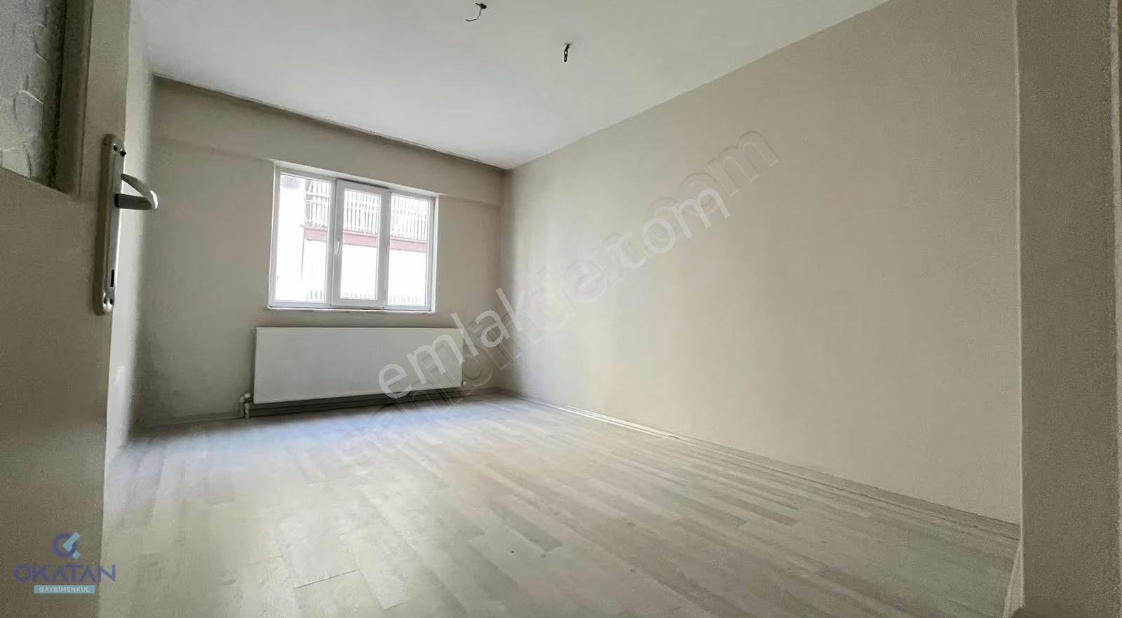 Karaköyde Yeni Gelin Evi Olabilecek 3+1 Arakat