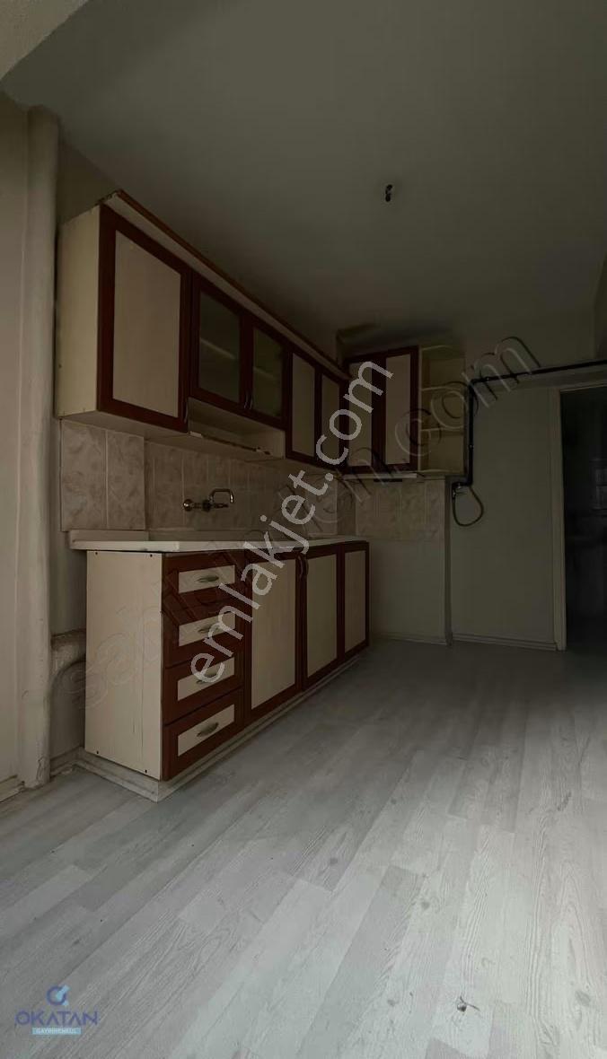 Karaköyde Yeni Gelin Evi Olabilecek 3+1 Arakat - Görsel 14