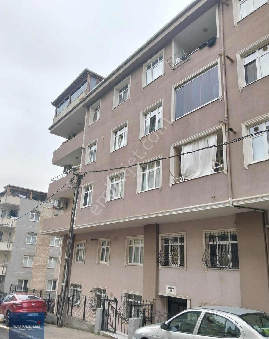 Caddeye Yakın 4+2 Dubleks - Görsel 6