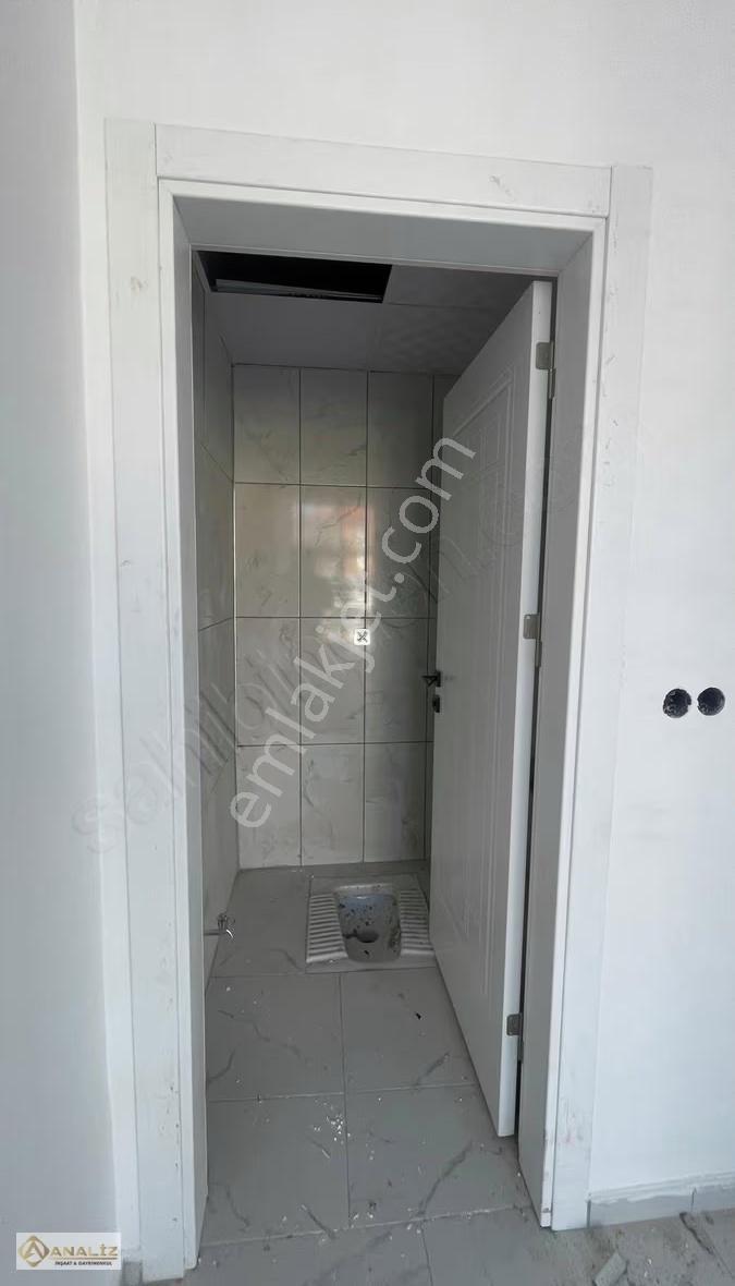 Analiz'den Karaman Caddesine Cephe 40 M2 Kiralık Dükkan - Görsel 4