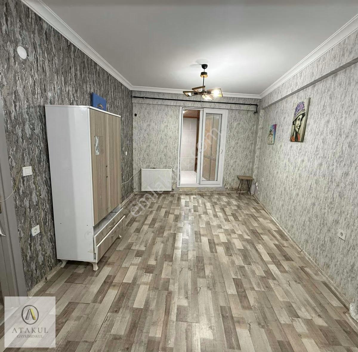 Atakul Gayrimenkul*yaylacık'ta 2+1 70m2 Doğalgazlı Eşyalı Daire - Görsel 13