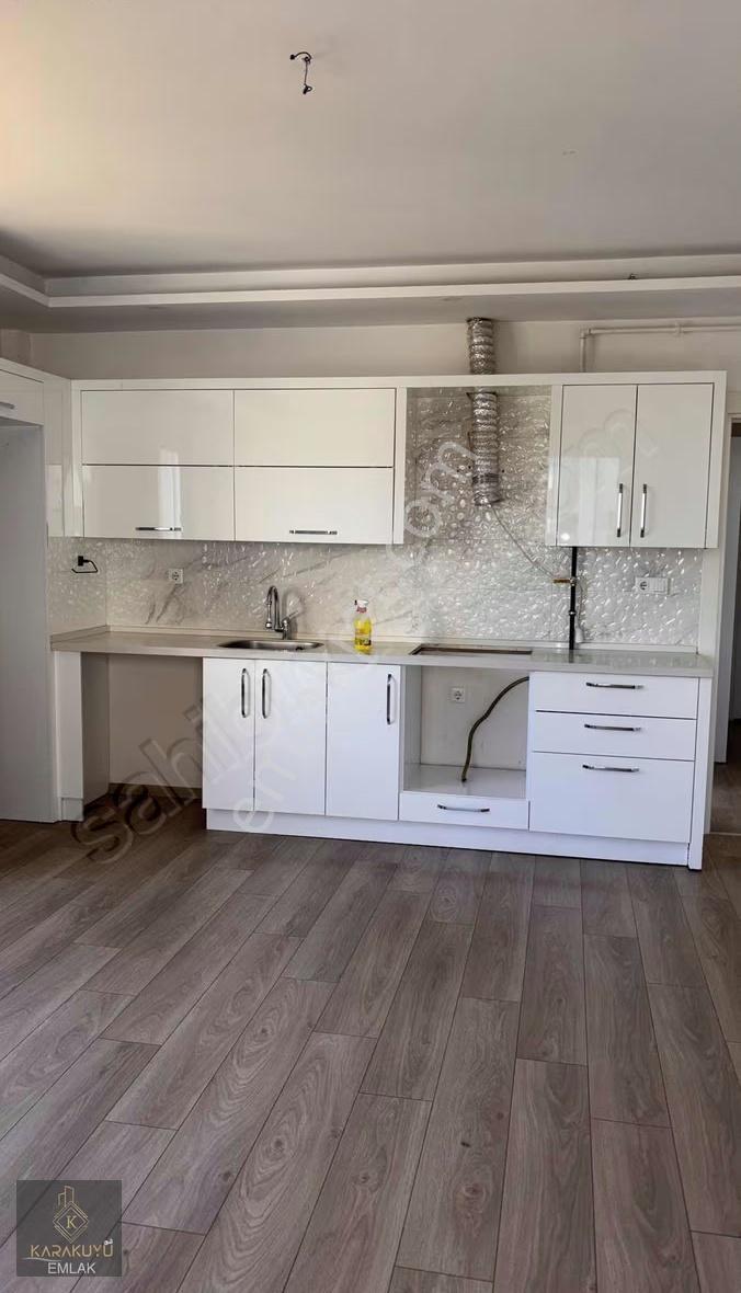 Zafer De Kiralık 2+1 - Görsel 10