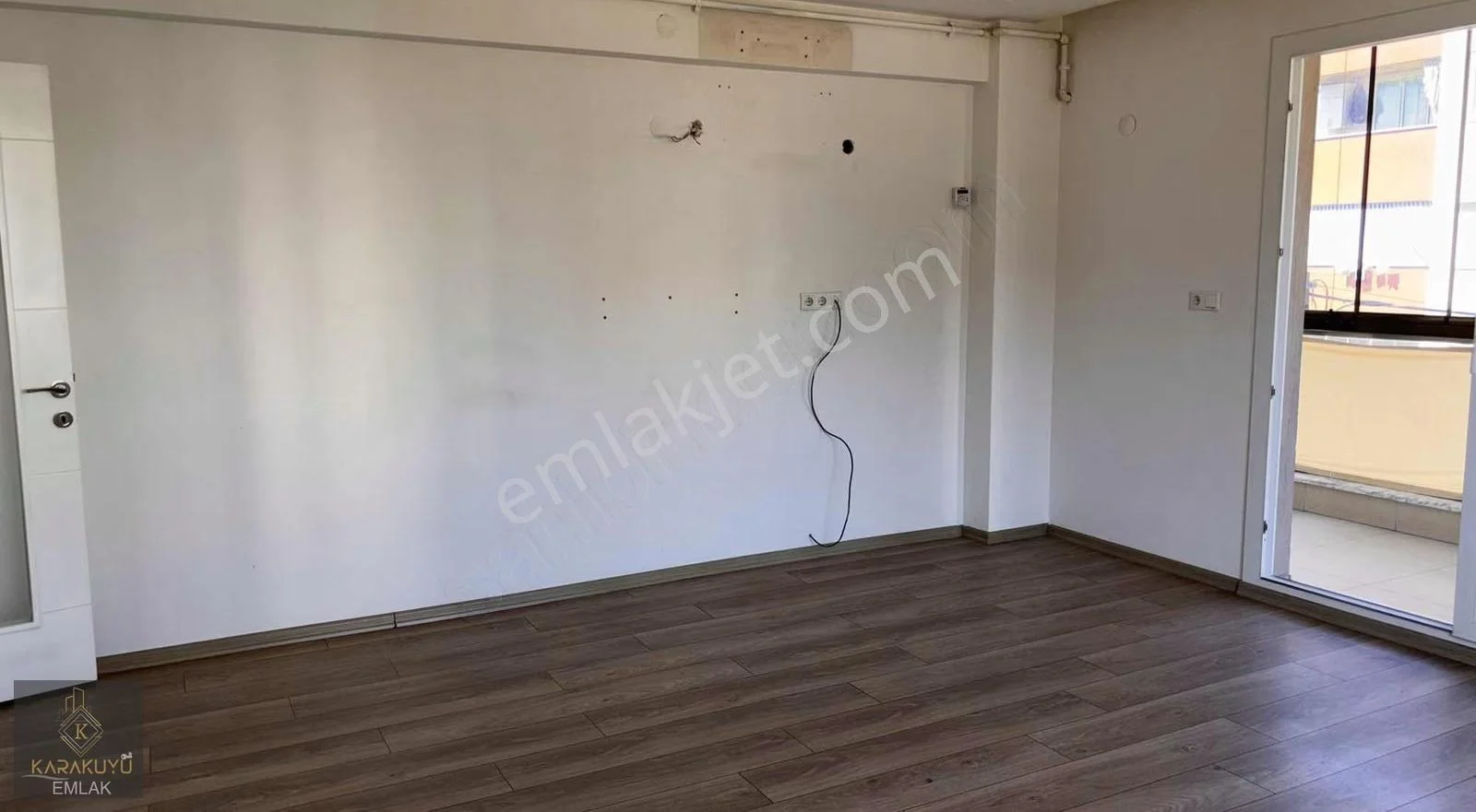 Zafer De Kiralık 2+1 - Görsel 2