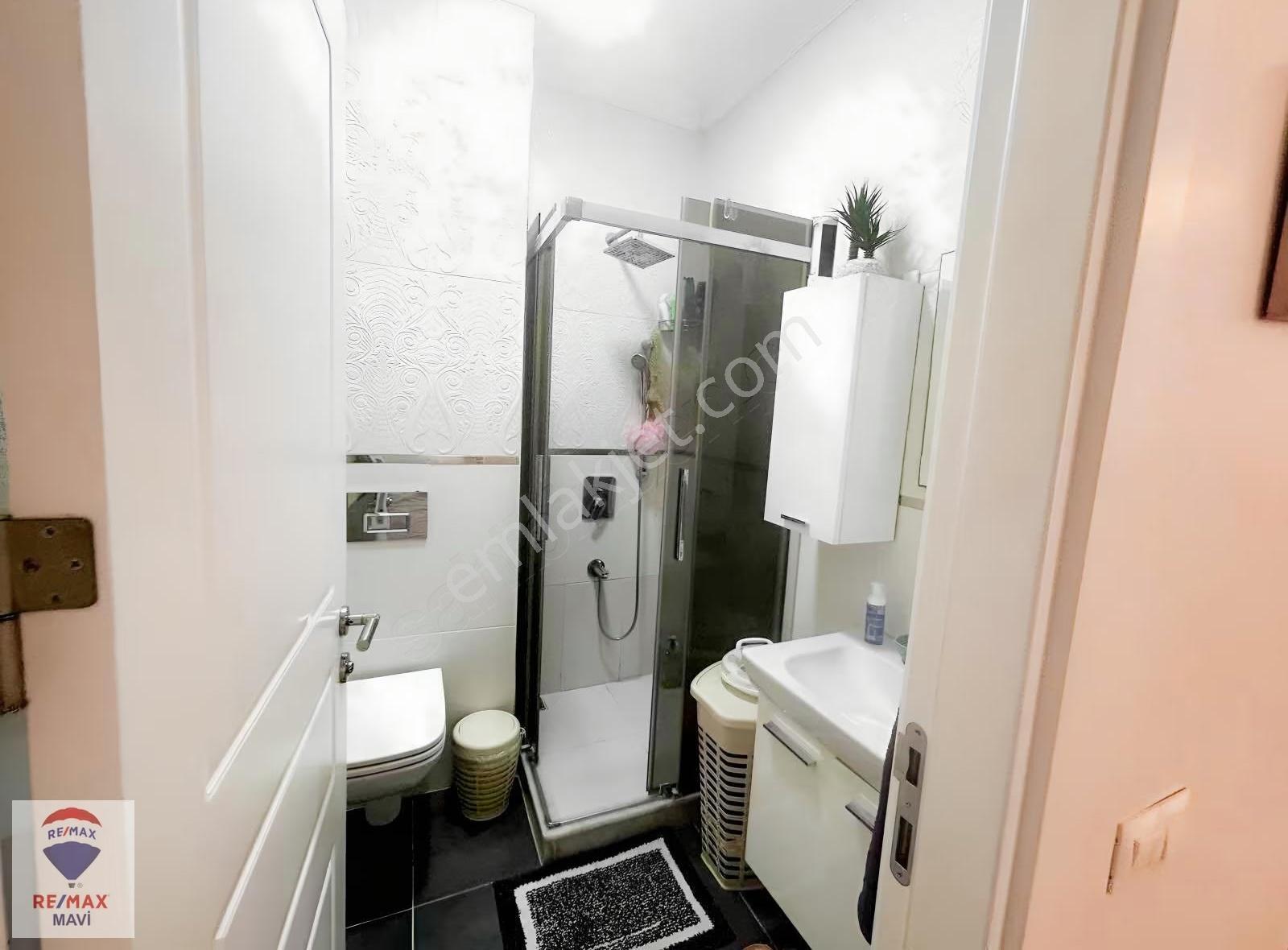 Serdivan'ın Prestijli Projesi Verdes New Cıty'de Kiralık Daire - Görsel 23