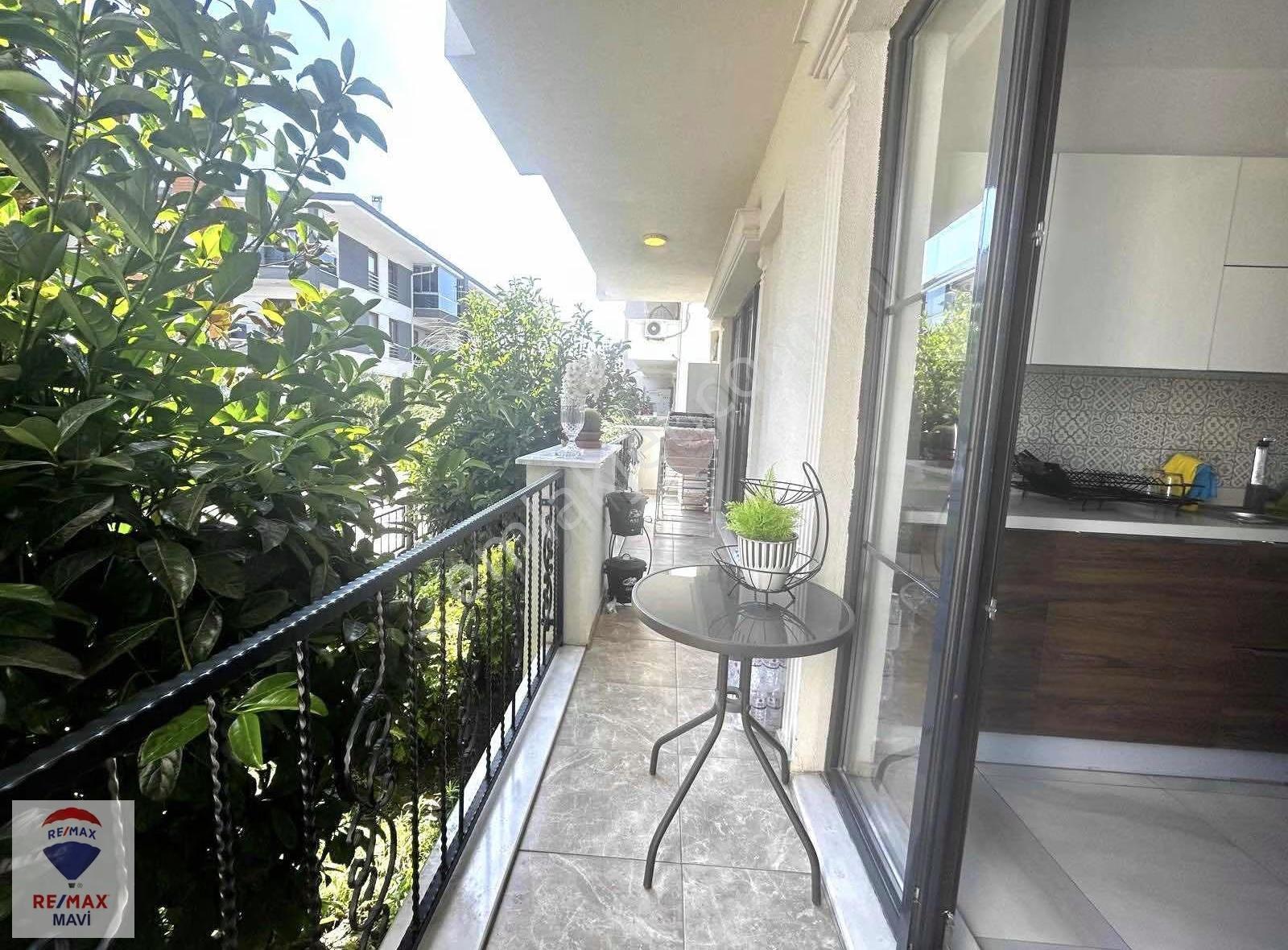 Serdivan'ın Prestijli Projesi Verdes New Cıty'de Kiralık Daire - Görsel 10