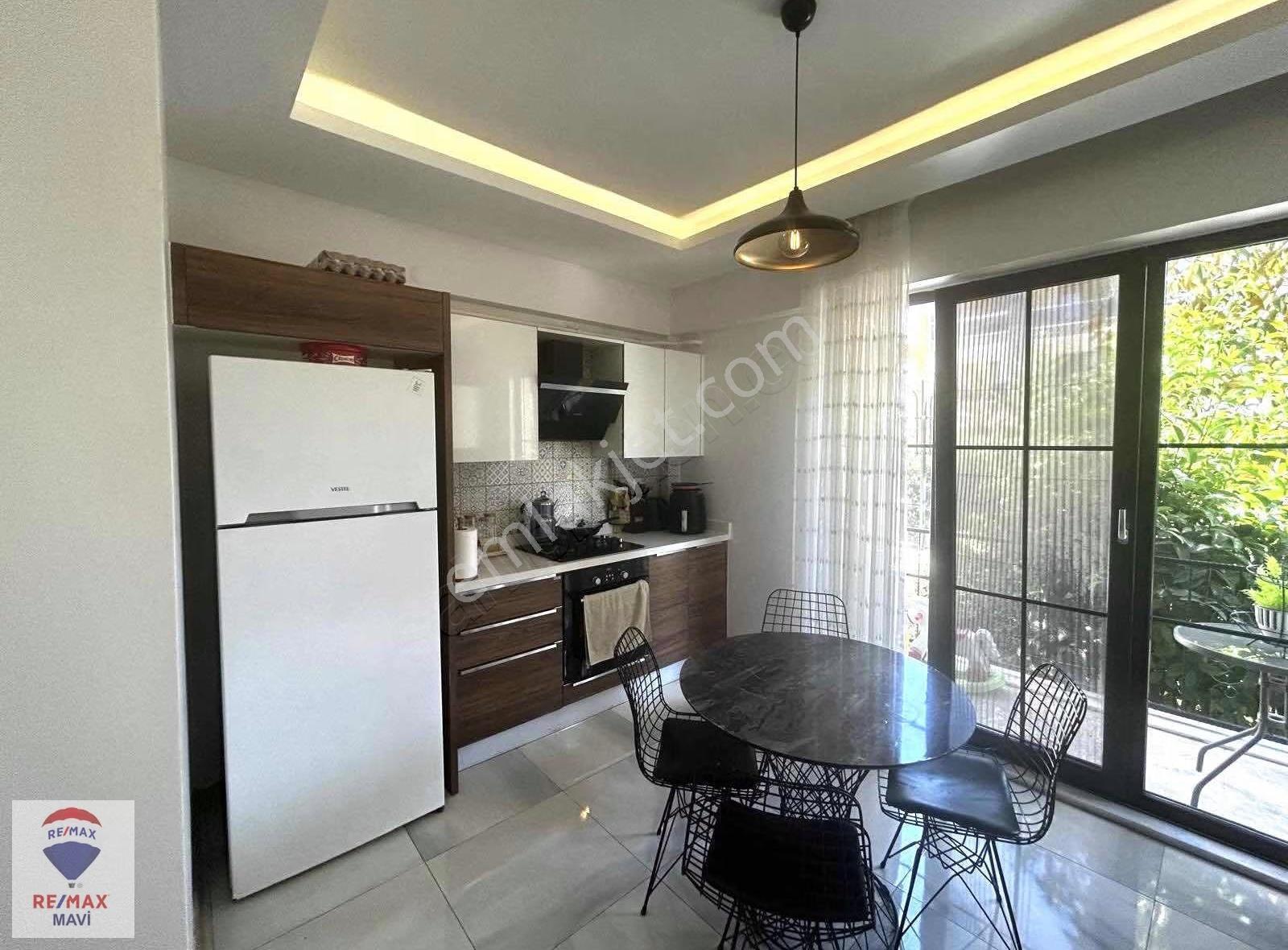 Serdivan'ın Prestijli Projesi Verdes New Cıty'de Kiralık Daire - Görsel 11