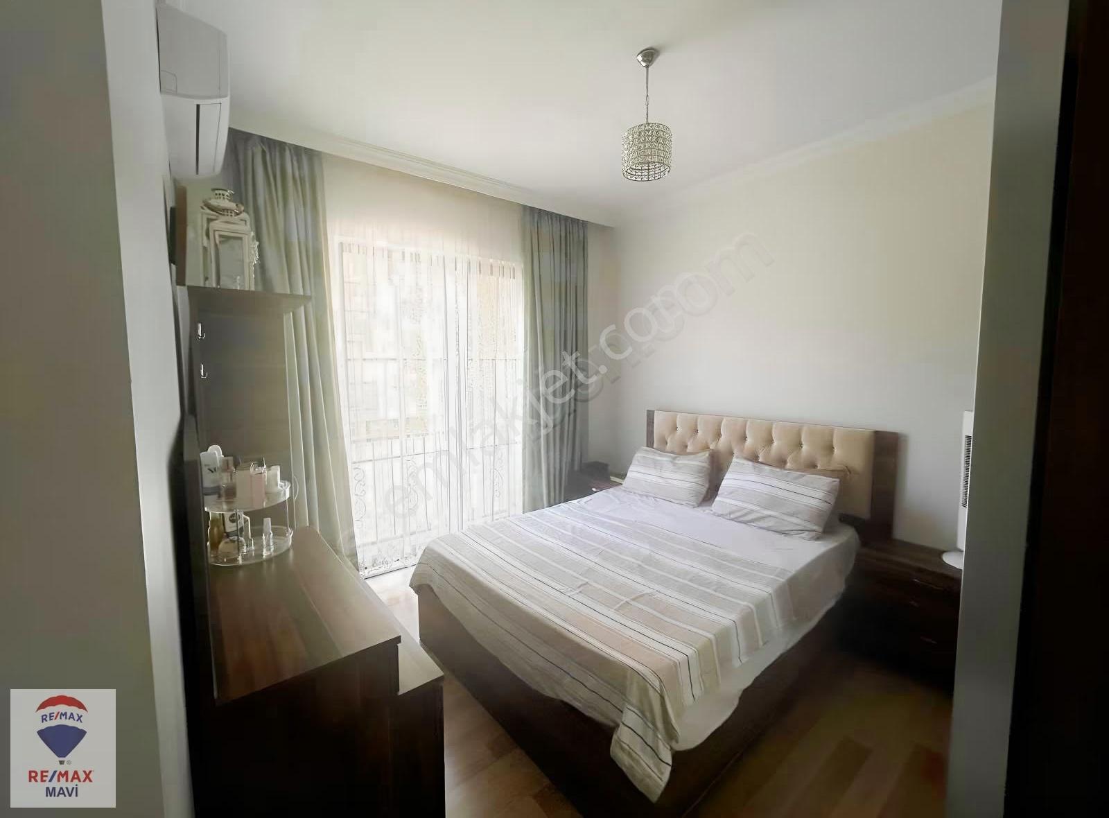 Serdivan'ın Prestijli Projesi Verdes New Cıty'de Kiralık Daire - Görsel 13