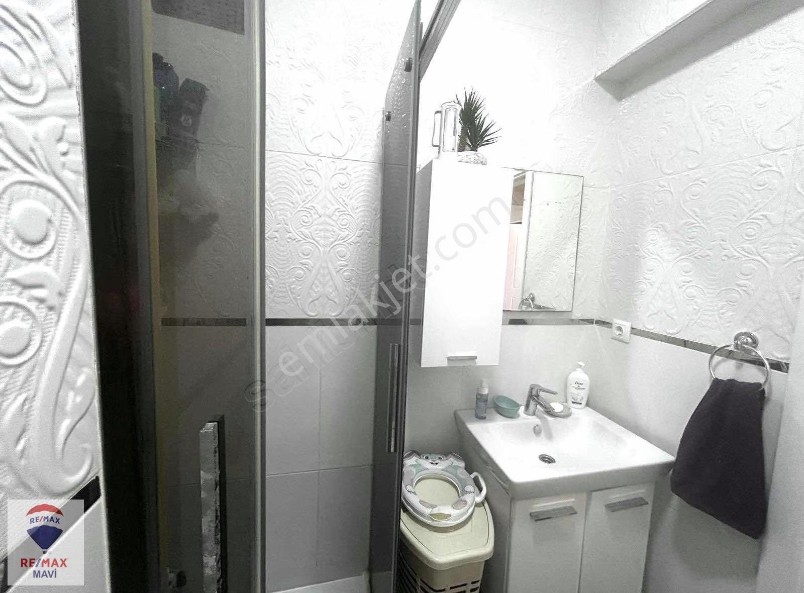 Serdivan'ın Prestijli Projesi Verdes New Cıty'de Kiralık Daire - Görsel 12