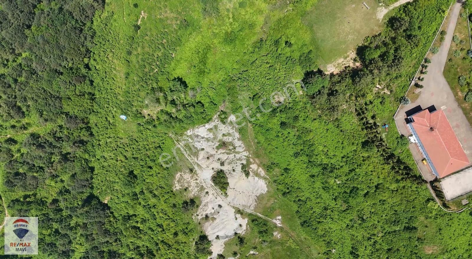 Gökçeler De Yerleşime Yakın 3.116 M² Satılık Arazi - Görsel 2