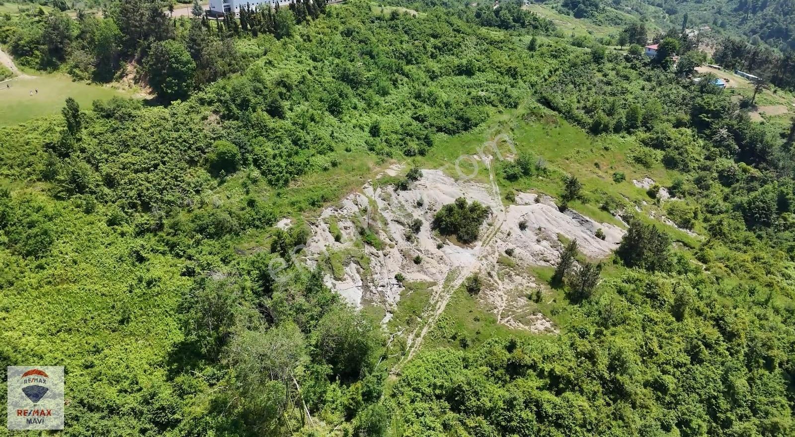 Gökçeler De Yerleşime Yakın 3.116 M² Satılık Arazi - Görsel 16