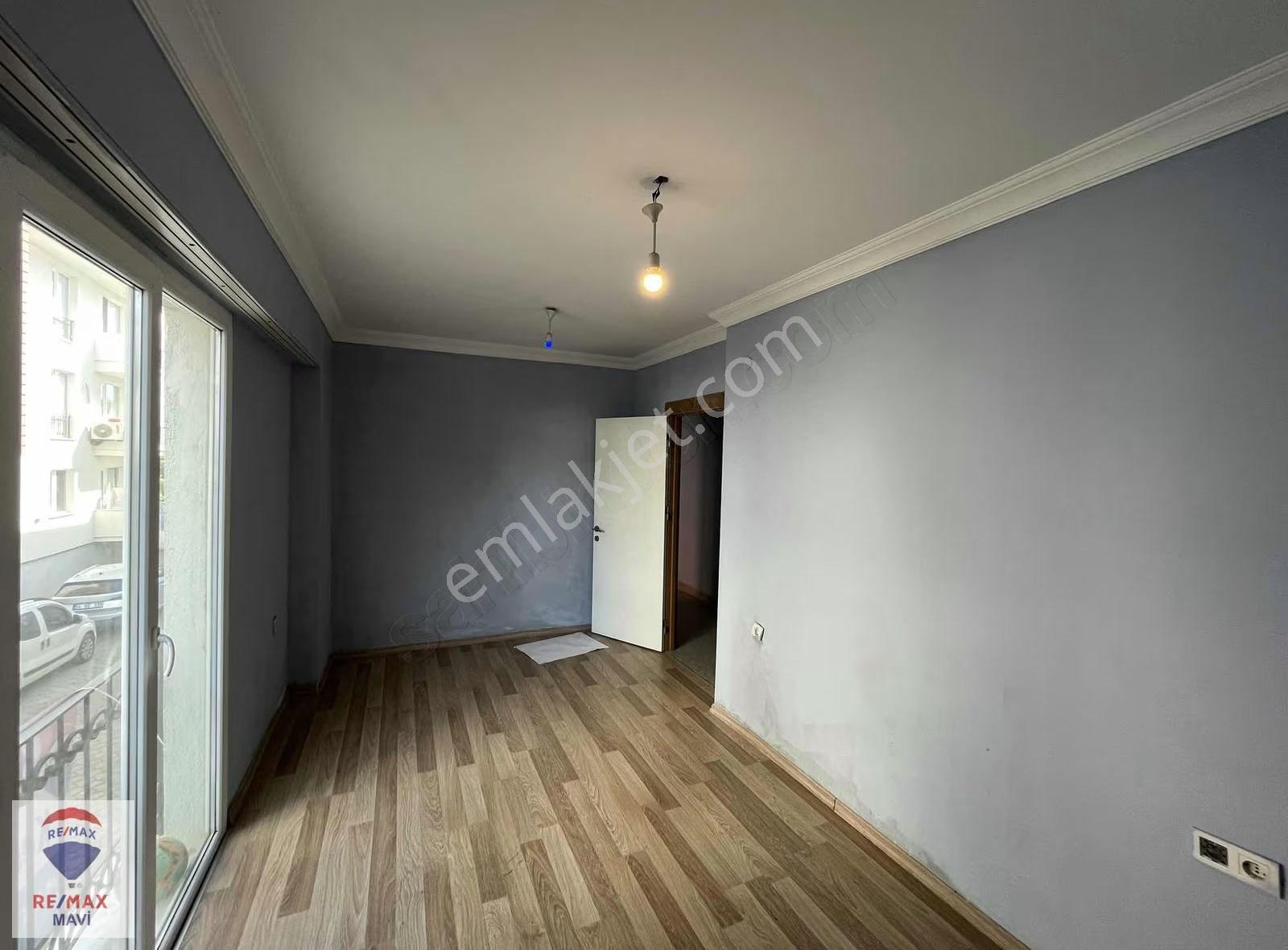 Çarşı Merkeze Yürüme Mesafesinde 3+1 , 120 M² Satılık Daire - Görsel 18