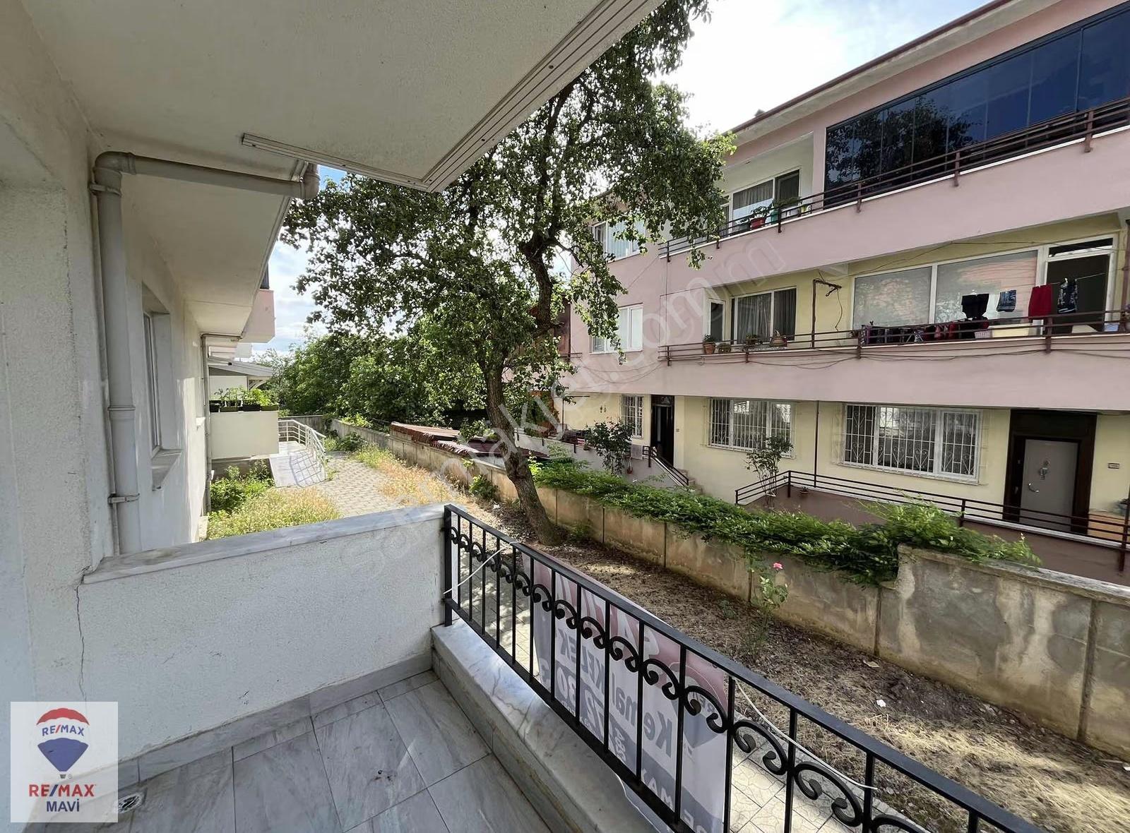 Çarşı Merkeze Yürüme Mesafesinde 3+1 , 120 M² Satılık Daire - Görsel 19