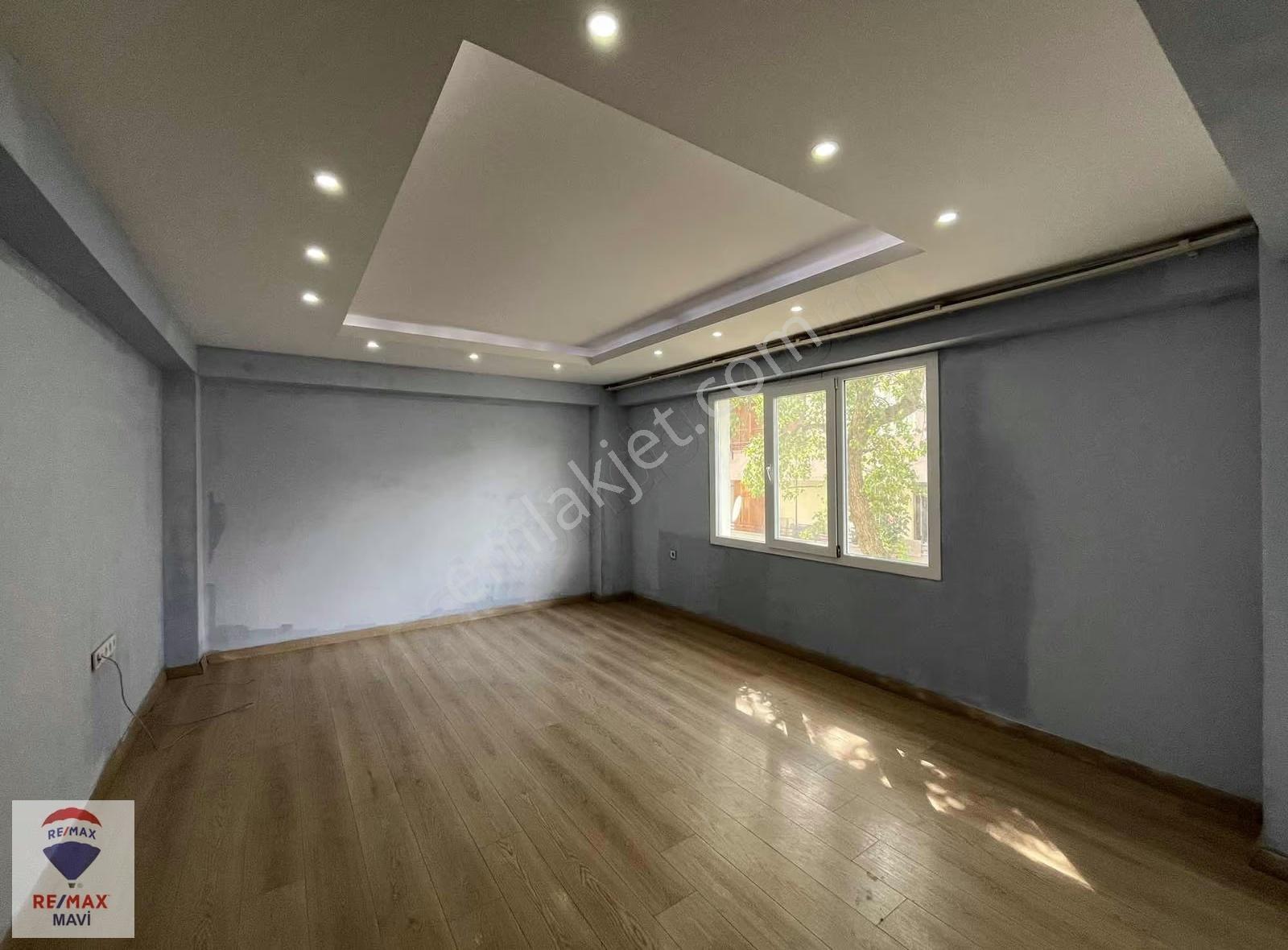 Çarşı Merkeze Yürüme Mesafesinde 3+1 , 120 M² Satılık Daire - Görsel 15