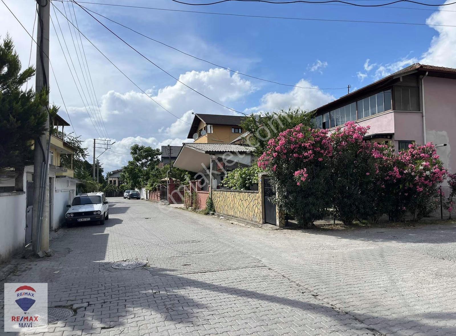 Çarşı Merkeze Yürüme Mesafesinde 3+1 , 120 M² Satılık Daire - Görsel 4