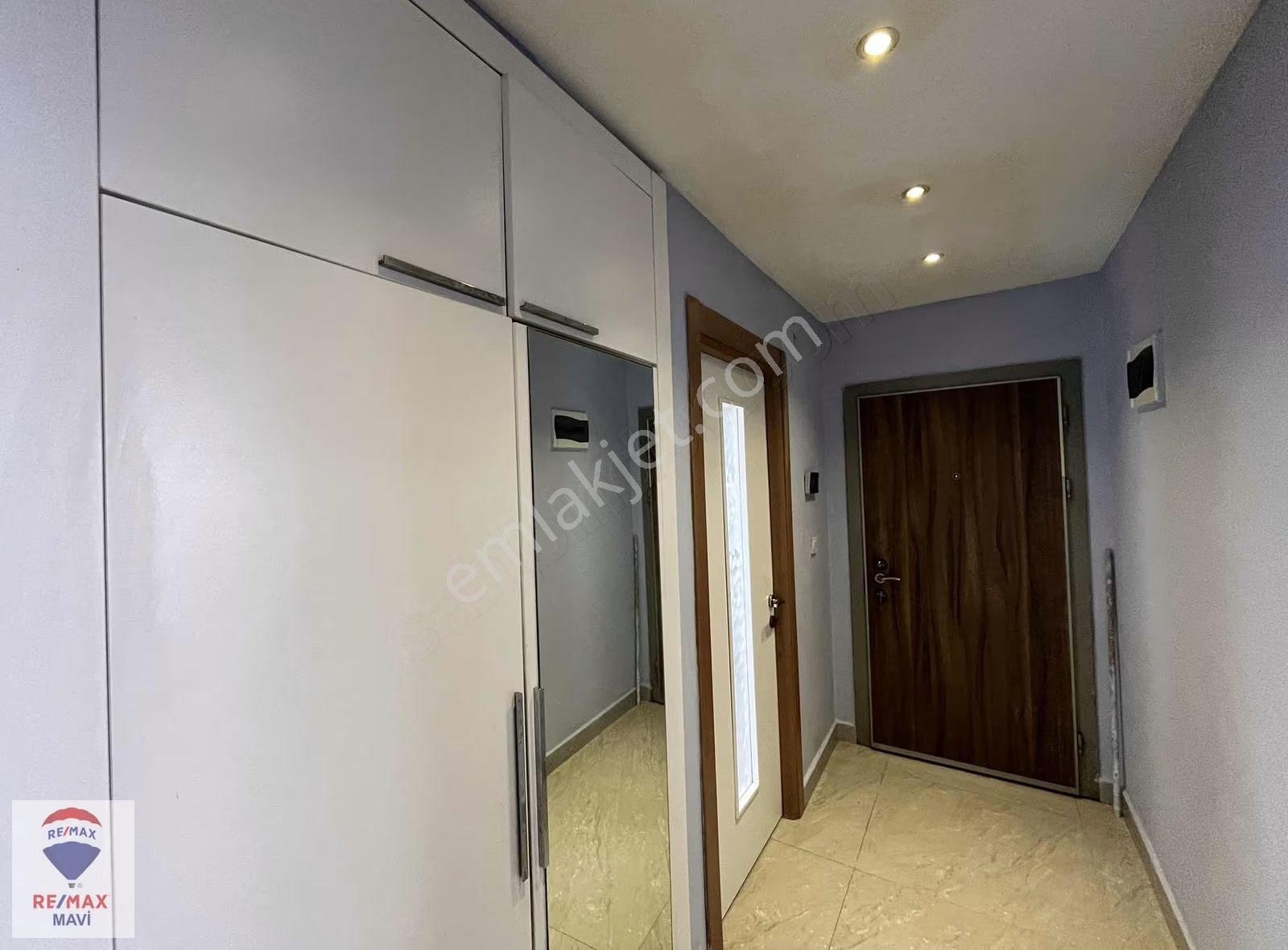 Çarşı Merkeze Yürüme Mesafesinde 3+1 , 120 M² Satılık Daire - Görsel 21