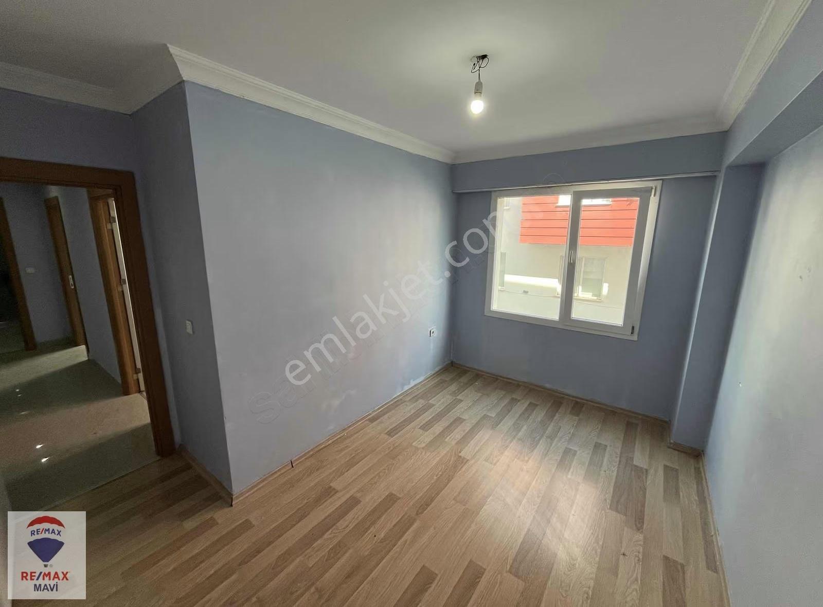 Çarşı Merkeze Yürüme Mesafesinde 3+1 , 120 M² Satılık Daire - Görsel 9