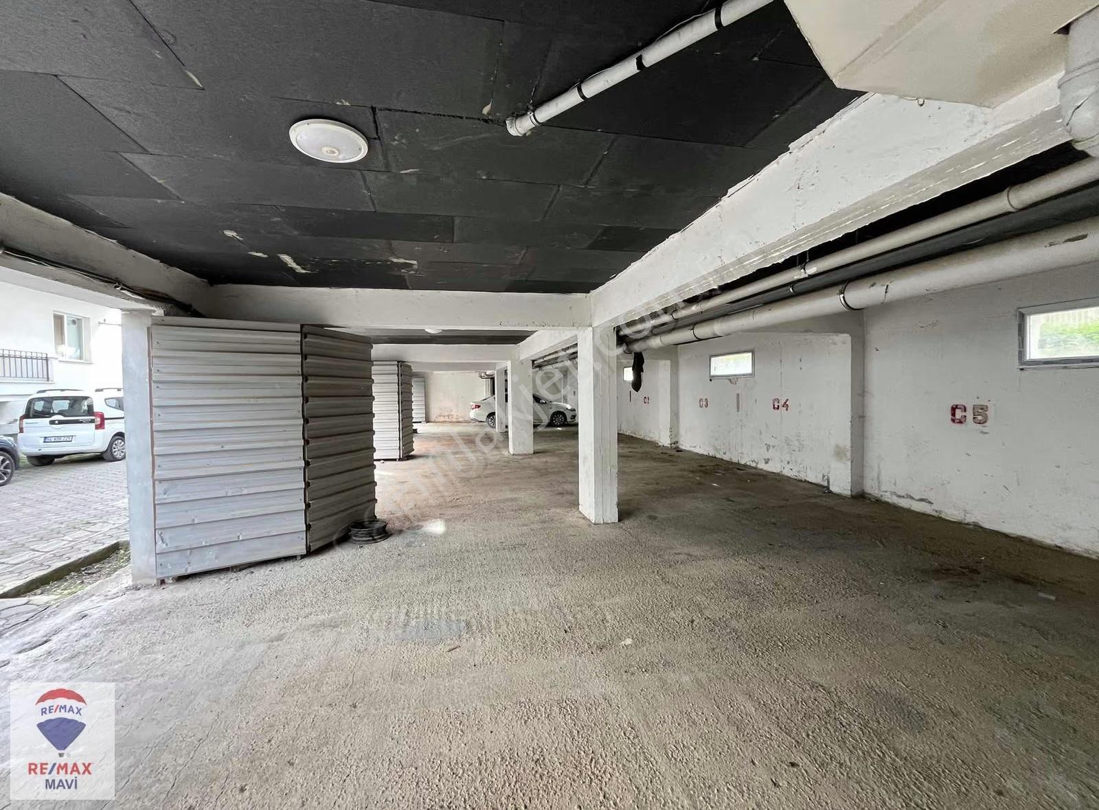 Çarşı Merkeze Yürüme Mesafesinde 3+1 , 120 M² Satılık Daire - Görsel 3