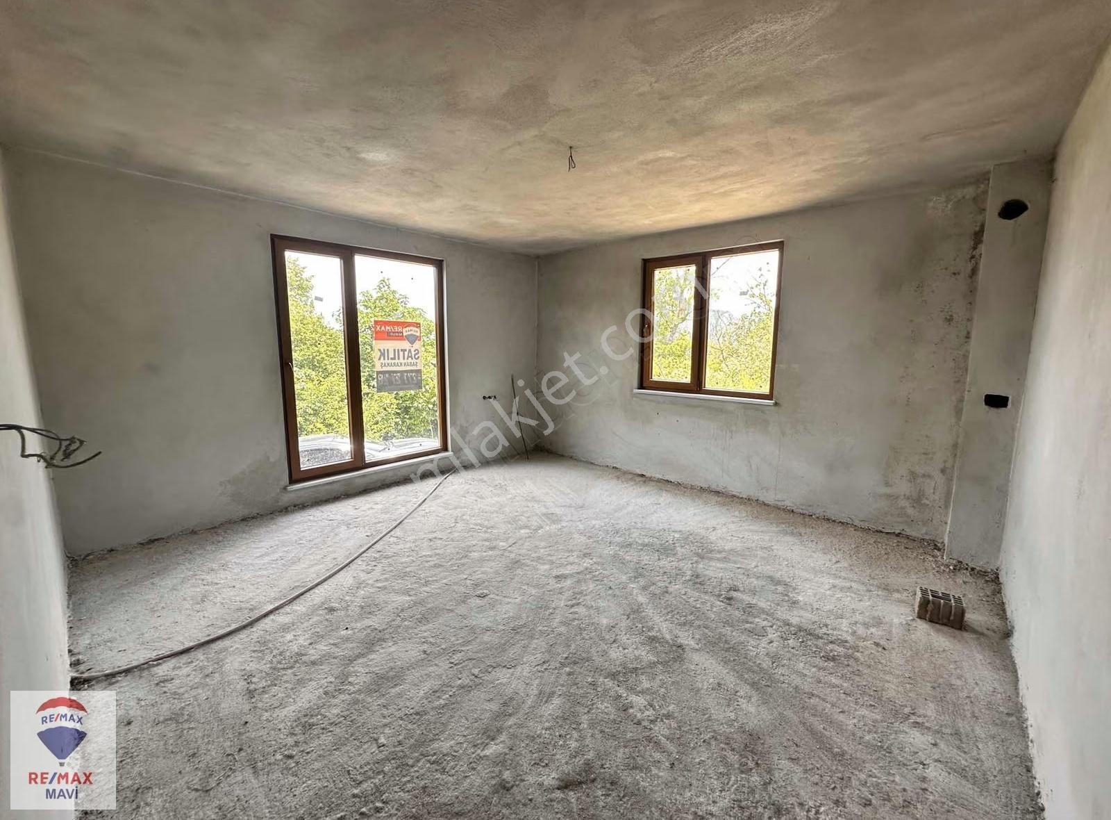 Remax Şaban Karakaş Geyve De 390m2 Arsa İçinde 4+1 Müstakil - Görsel 9