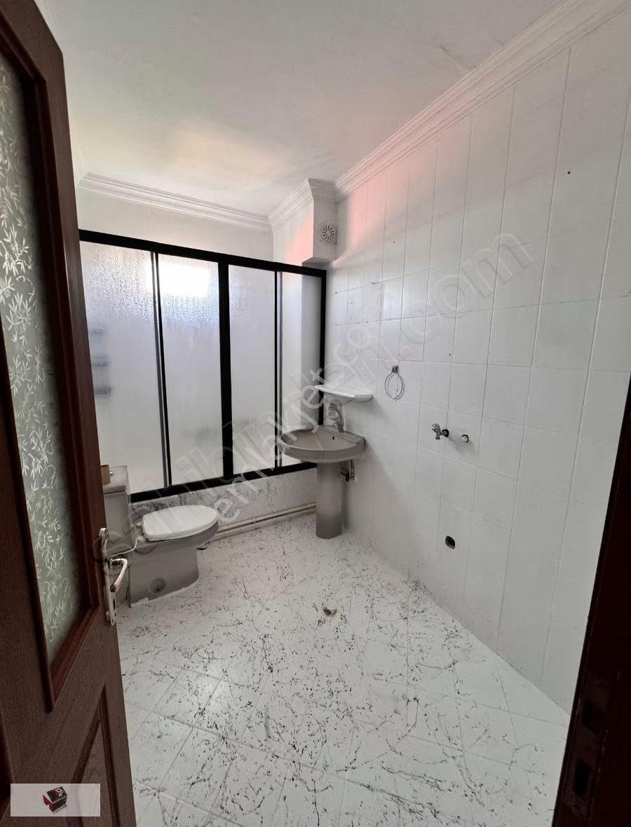 Umut Emlak'tan Şehir Merkezin De Satılık Daire