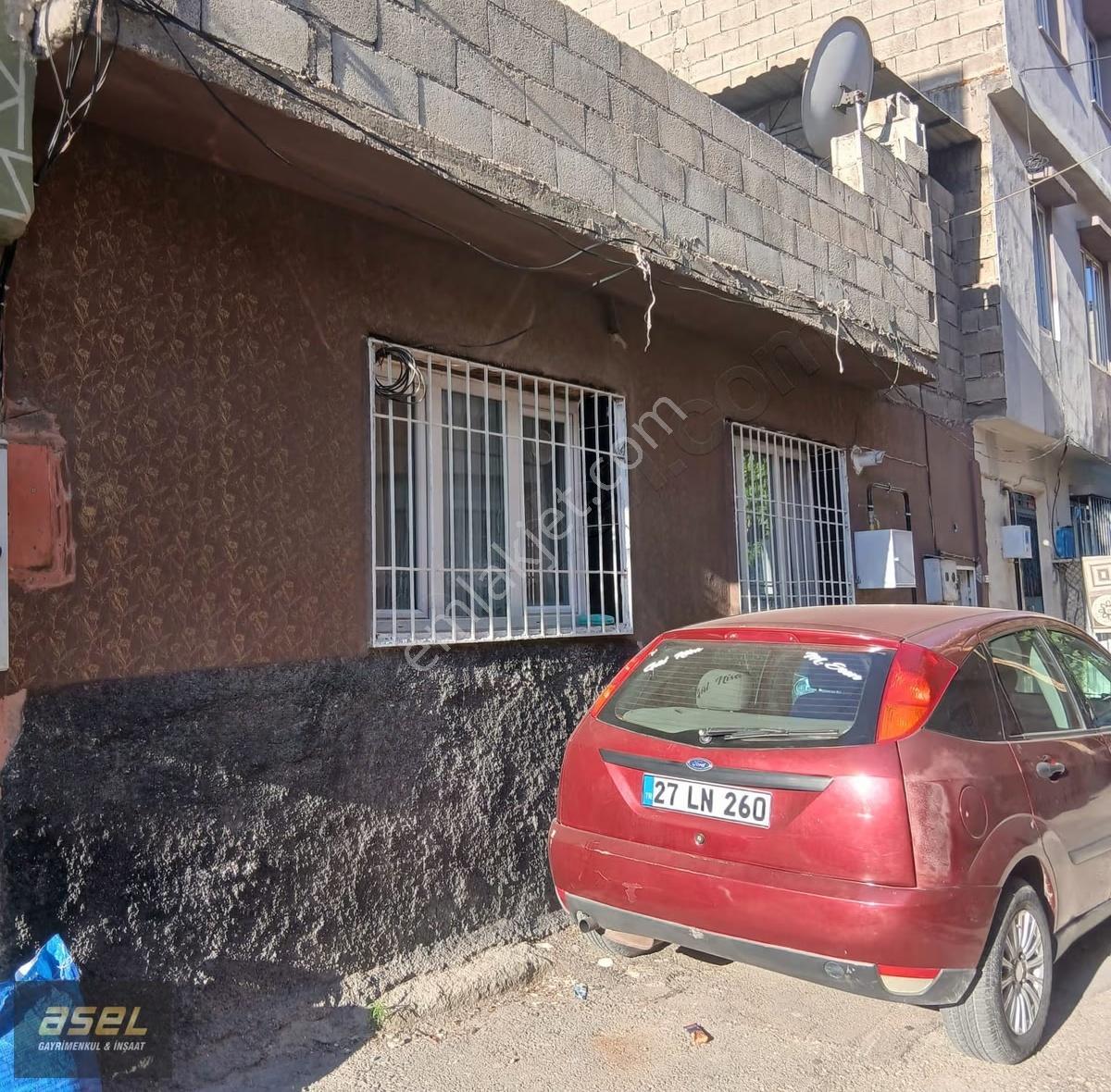 Asel Gayrimenkul'den Onur Mah. 2+1 Müstakil Satılık Ev - Görsel 6