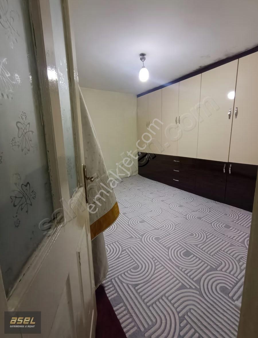 Asel Gayrimenkul'den Onur Mah. 2+1 Müstakil Satılık Ev - Görsel 4