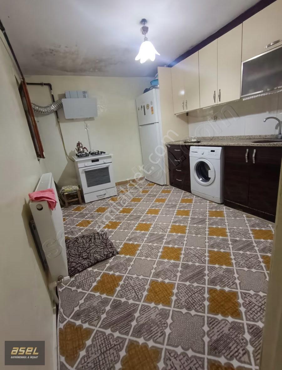 Asel Gayrimenkul'den Onur Mah. 2+1 Müstakil Satılık Ev - Görsel 3