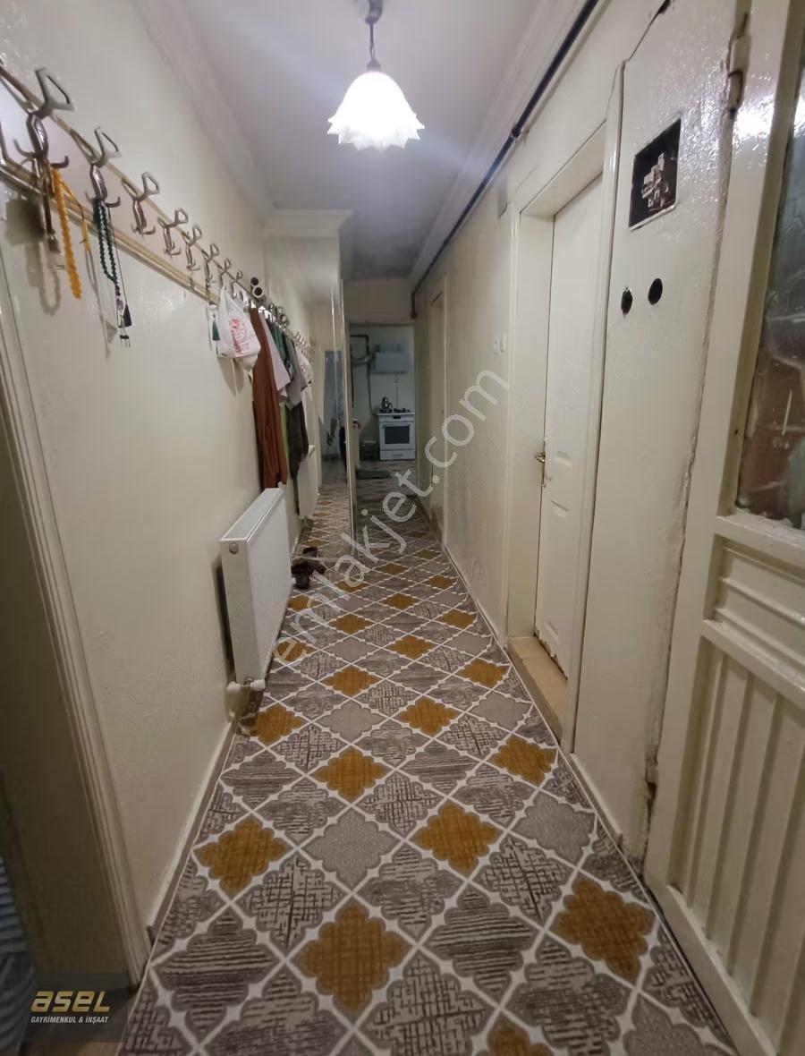Asel Gayrimenkul'den Onur Mah. 2+1 Müstakil Satılık Ev - Görsel 15