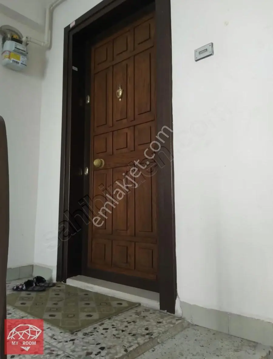 Üsküdar Ünalan Mahallesinde 2+1 Kiralık Daire - Görsel 4