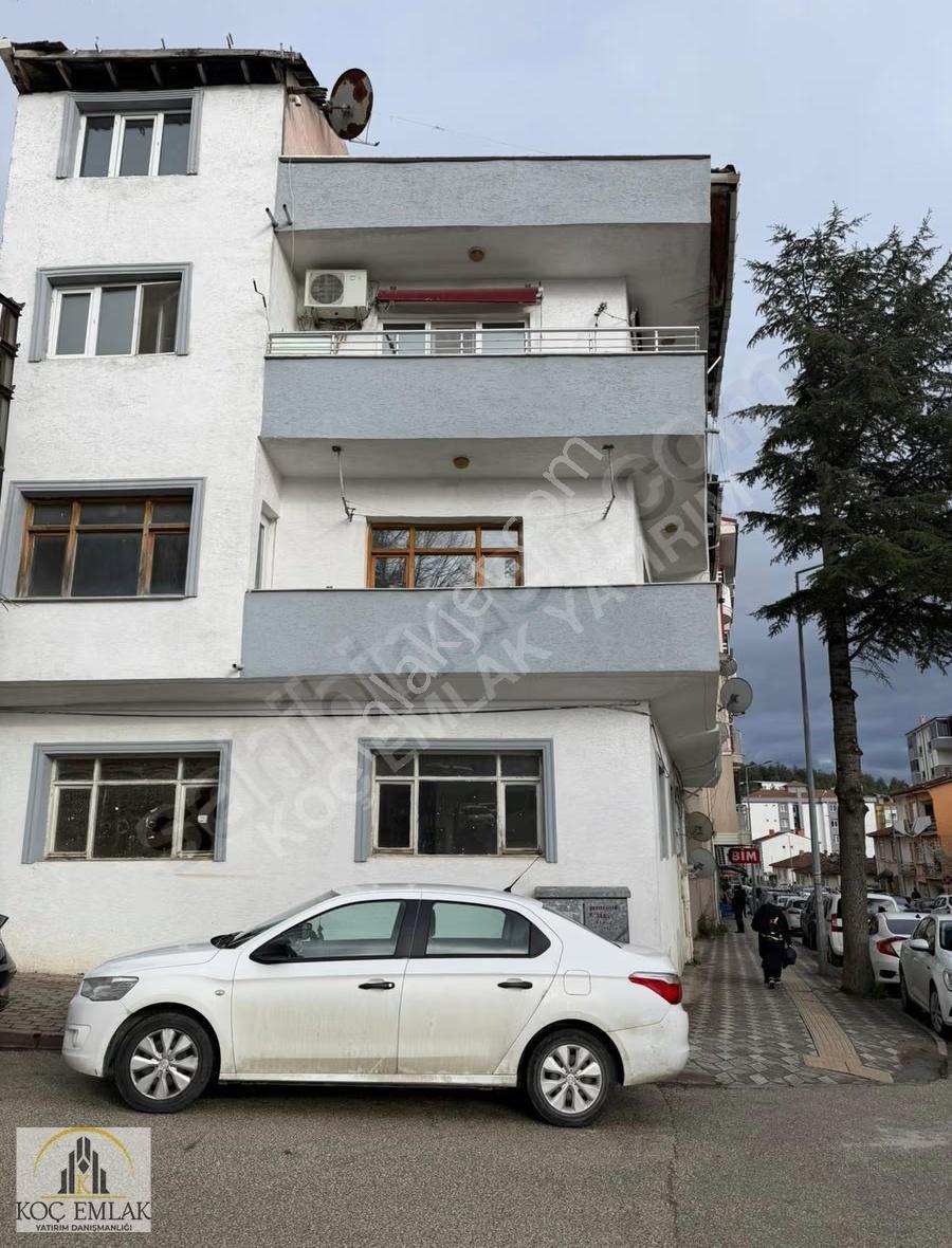Ertuğrulgazi Mahallesi'nde Yatırım Fırsatıı - Görsel 8