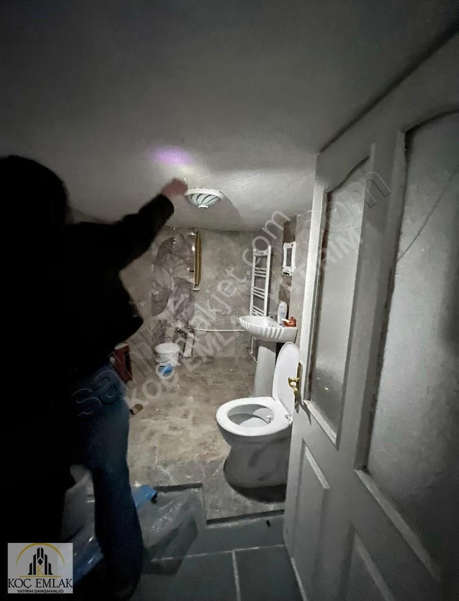 Bilecik Merkezde Bütçeye Uygunn 2 Katlı Müstakil Ev - Görsel 8