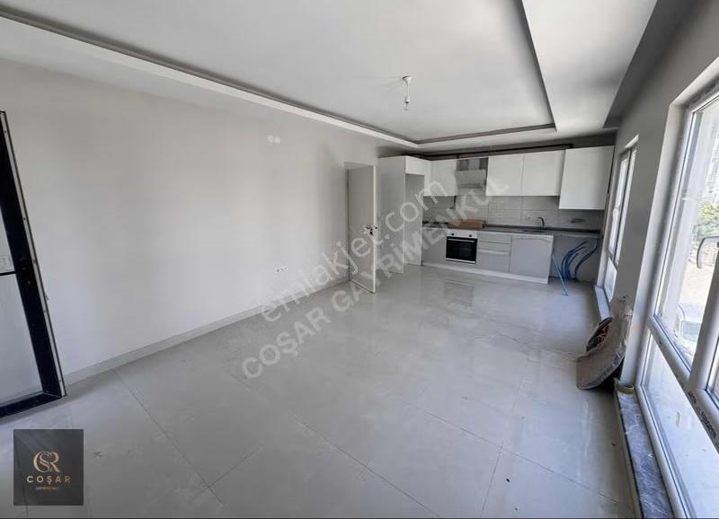 -coşar Gyo-paşacık Mah Ultra Lüks 2+0 Ara Kat Kiralık Daire - Görsel 8