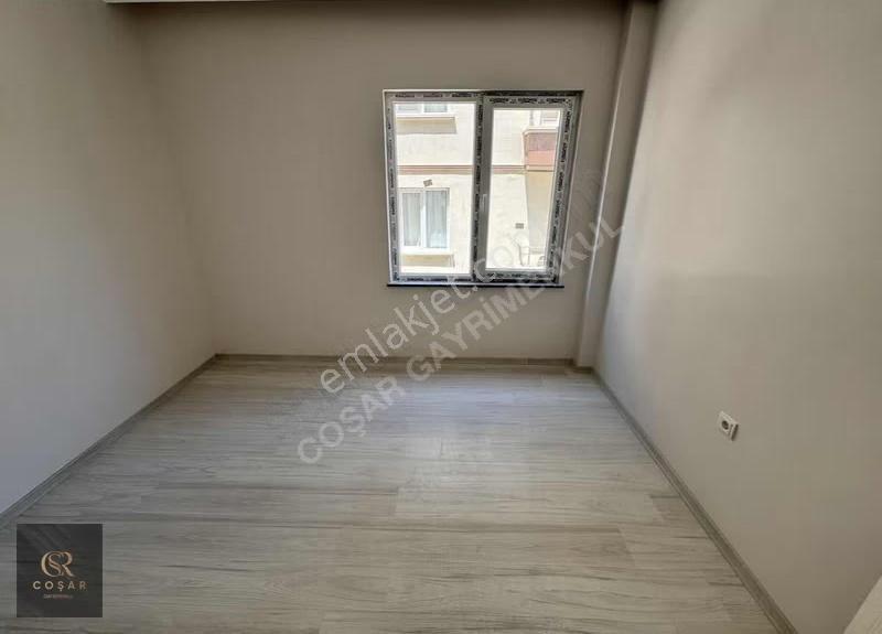 -coşar Gyo-paşacık Mah Ultra Lüks 2+0 Ara Kat Kiralık Daire - Görsel 14