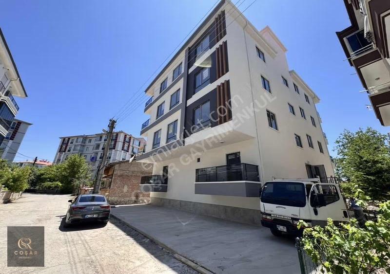 -coşar Gyo-paşacık Mah Ultra Lüks 2+0 Ara Kat Kiralık Daire - Görsel 3