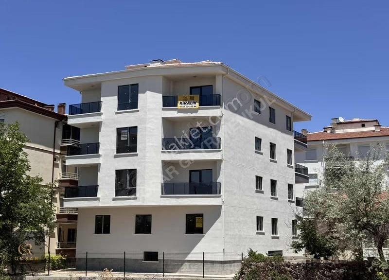 -coşar Gyo-paşacık Mah Ultra Lüks 2+0 Ara Kat Kiralık Daire - Görsel 2