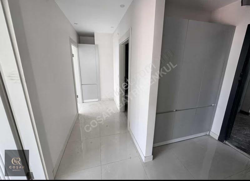 -coşar Gyo-paşacık Mah Ultra Lüks 2+0 Ara Kat Kiralık Daire - Görsel 12