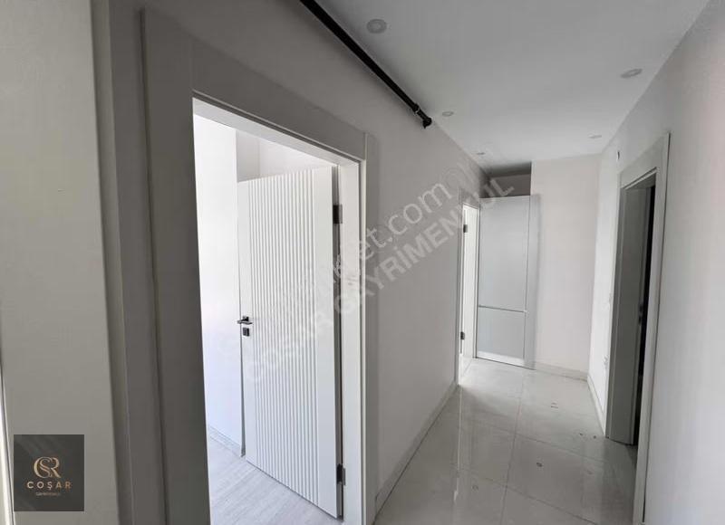 -coşar Gyo-paşacık Mah Ultra Lüks 2+0 Ara Kat Kiralık Daire - Görsel 5