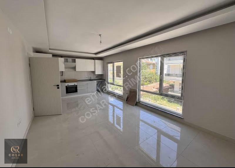 -coşar Gyo-paşacık Mah Ultra Lüks 2+0 Ara Kat Kiralık Daire - Görsel 7