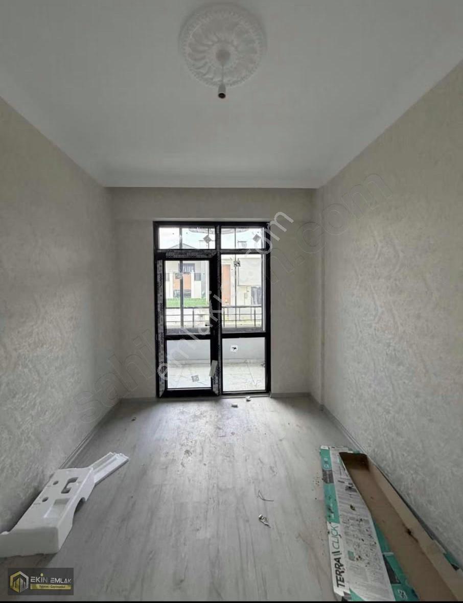 Konya Meram Yaylapınar Mah. Karamanyolu Yani 3+1 Kiralık - Görsel 9