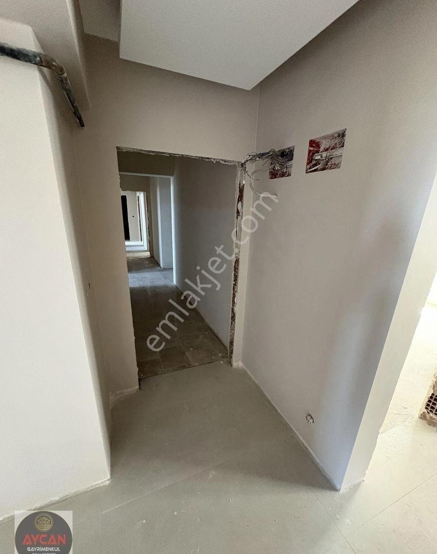 Erdek Zübeyde Hanım Caddesinde Satılık 3+1 Deniz Manzaralı Daire - Görsel 26