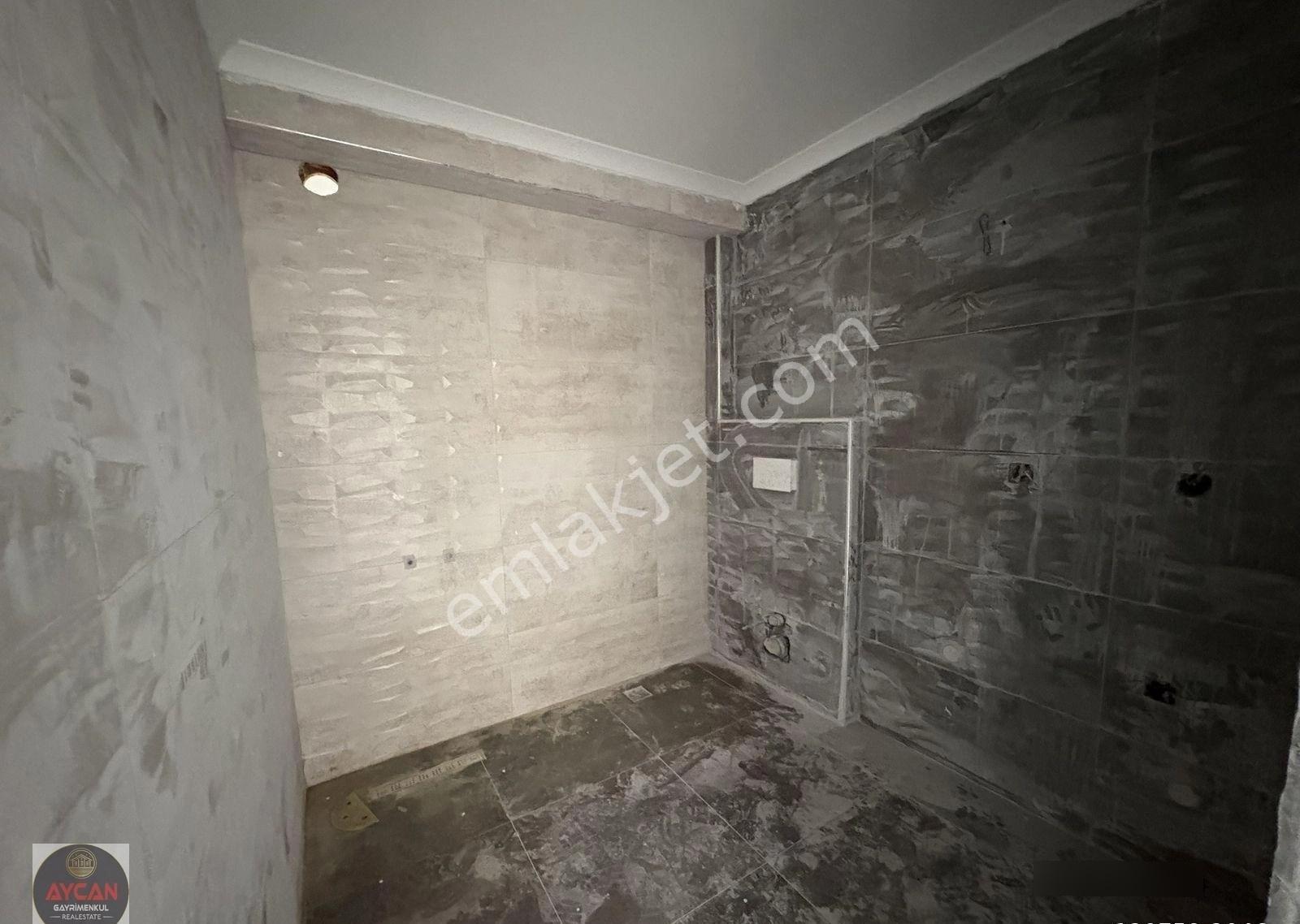 Erdek Zübeyde Hanım Caddesinde Satılık 3+1 Deniz Manzaralı Daire - Görsel 20