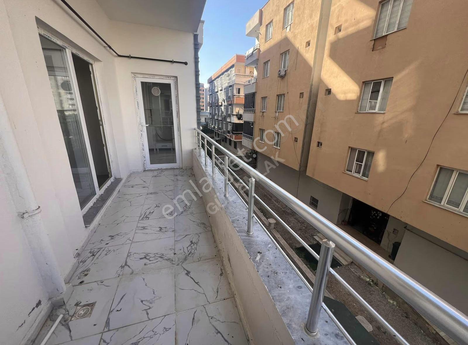 Gül Emlak'tan Hastaneye Yakın Kiralık 2+1 Daire - Görsel 12