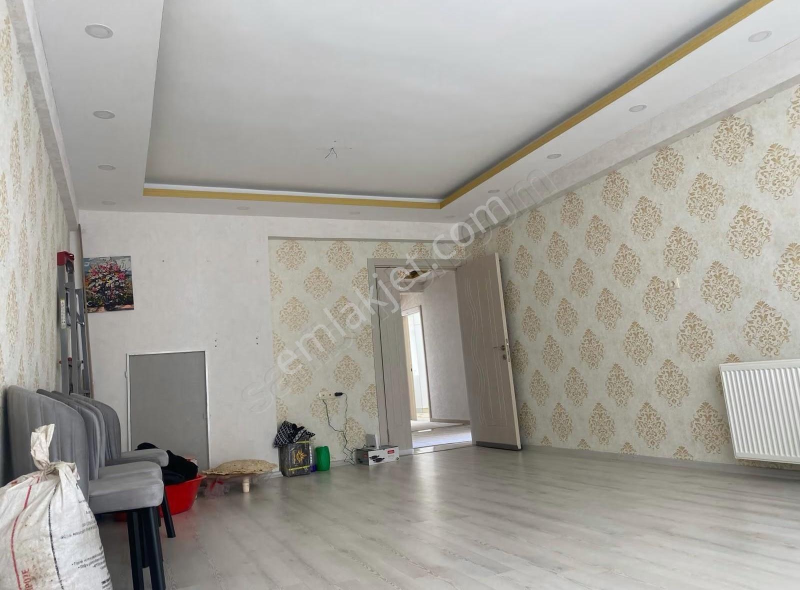 Doğukent Çocuk Oyun Dünyası Üstü Satılık 3+1 Bakımlı Daire. - Görsel 31