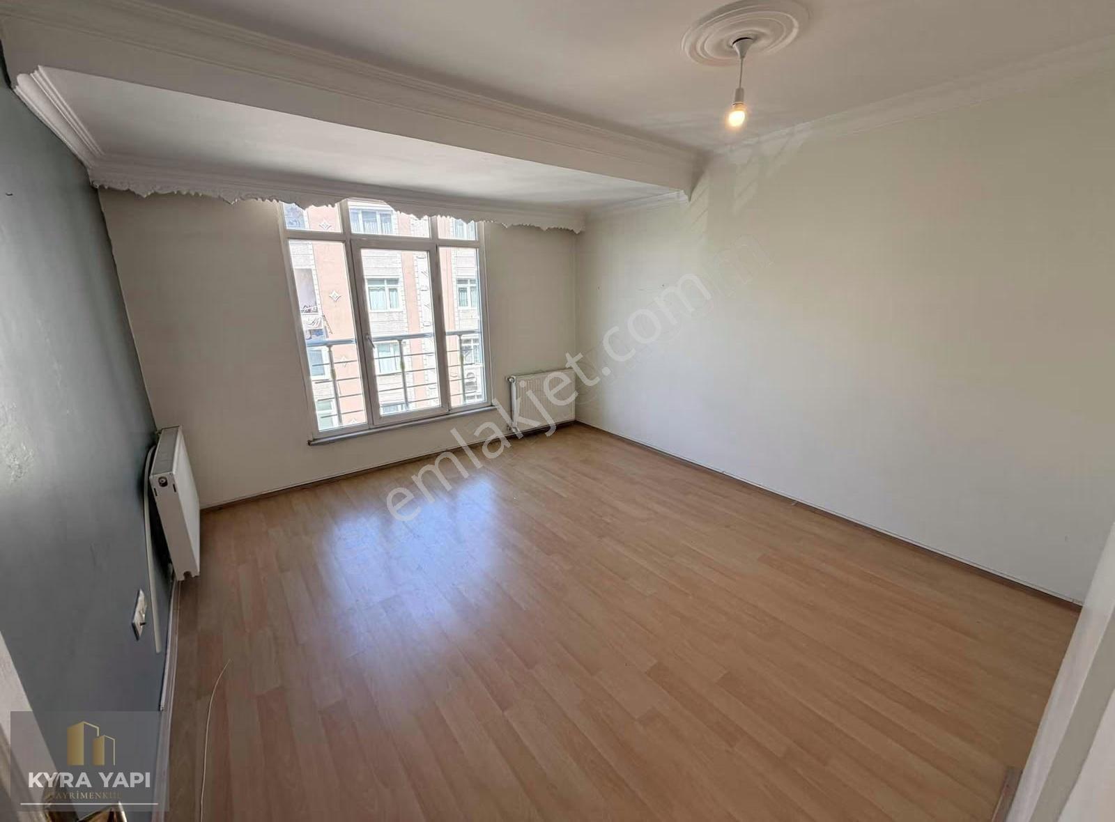 Yeşilpınar Vialand Yanı 3. Kat 2+1 Kiralık 90 M2 Asansörlü Daire - Görsel 15