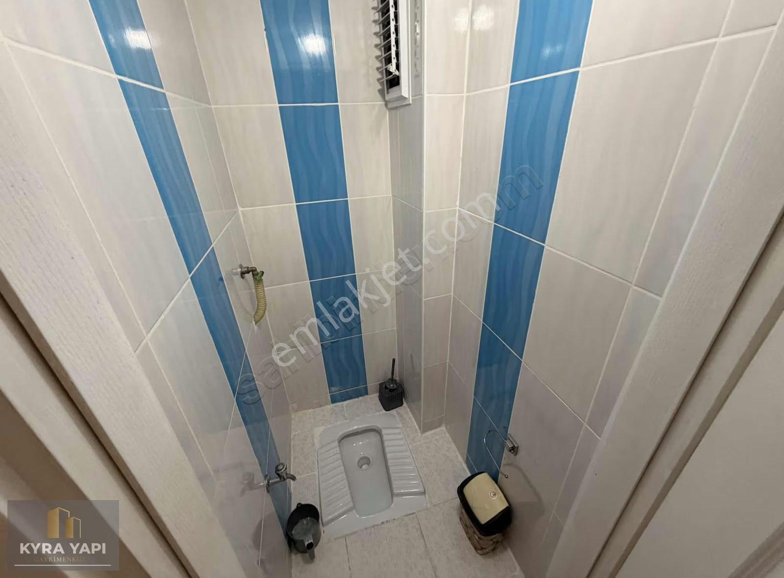 Yeşilpınar Vialand Yanı 3. Kat 2+1 Kiralık 90 M2 Asansörlü Daire - Görsel 7