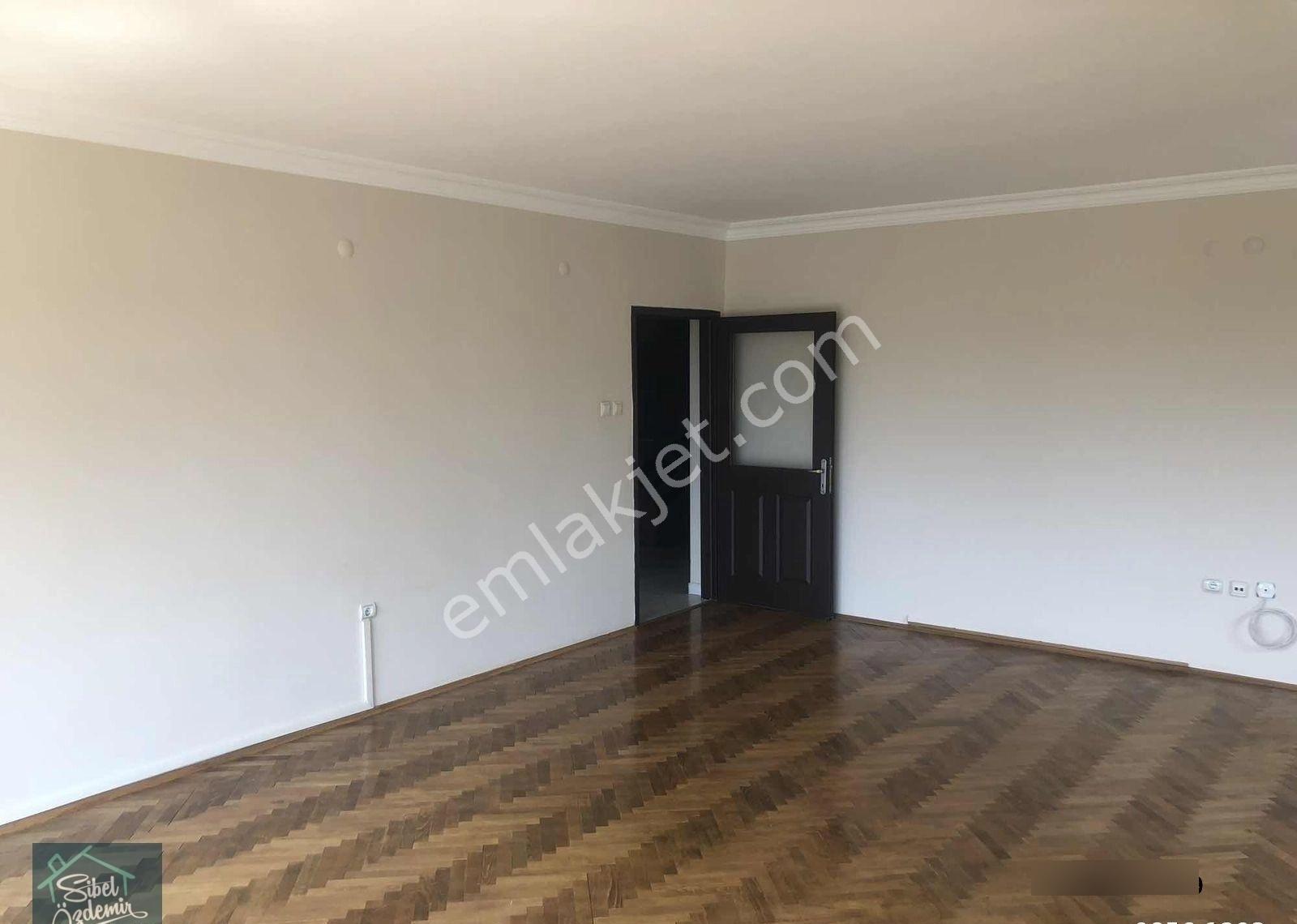 Çiğdem De Orman Manzaralı 4 + 1 Daire - Görsel 20