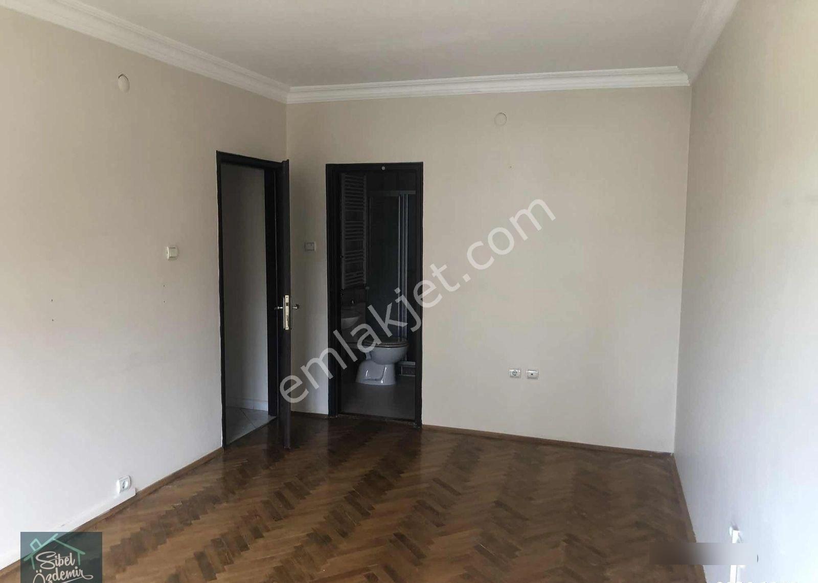 Çiğdem De Orman Manzaralı 4 + 1 Daire - Görsel 6