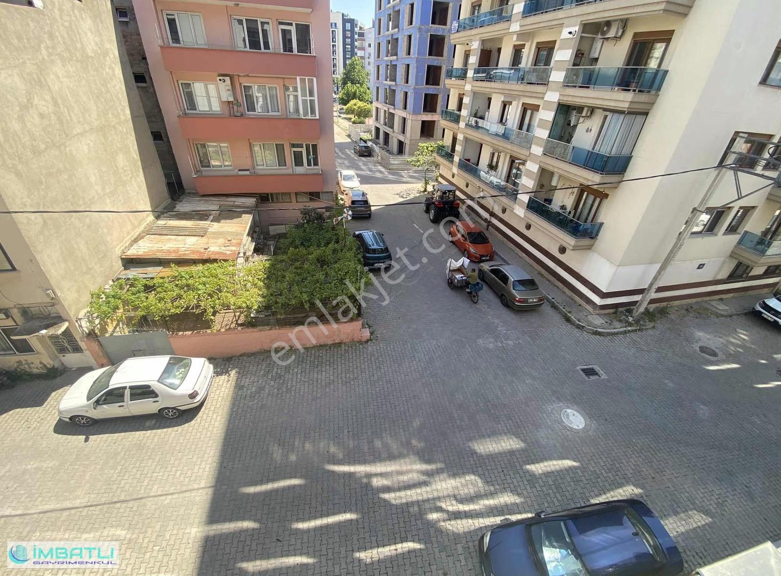 Anadolu Cd Ve Yeni Girne Cd Yakini Full Esyali 2+1 Daire - Görsel 16