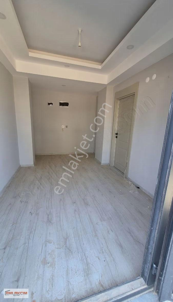 Çankaya Mah De 2+1 Havuzlu Satılık Dubleks - Görsel 11