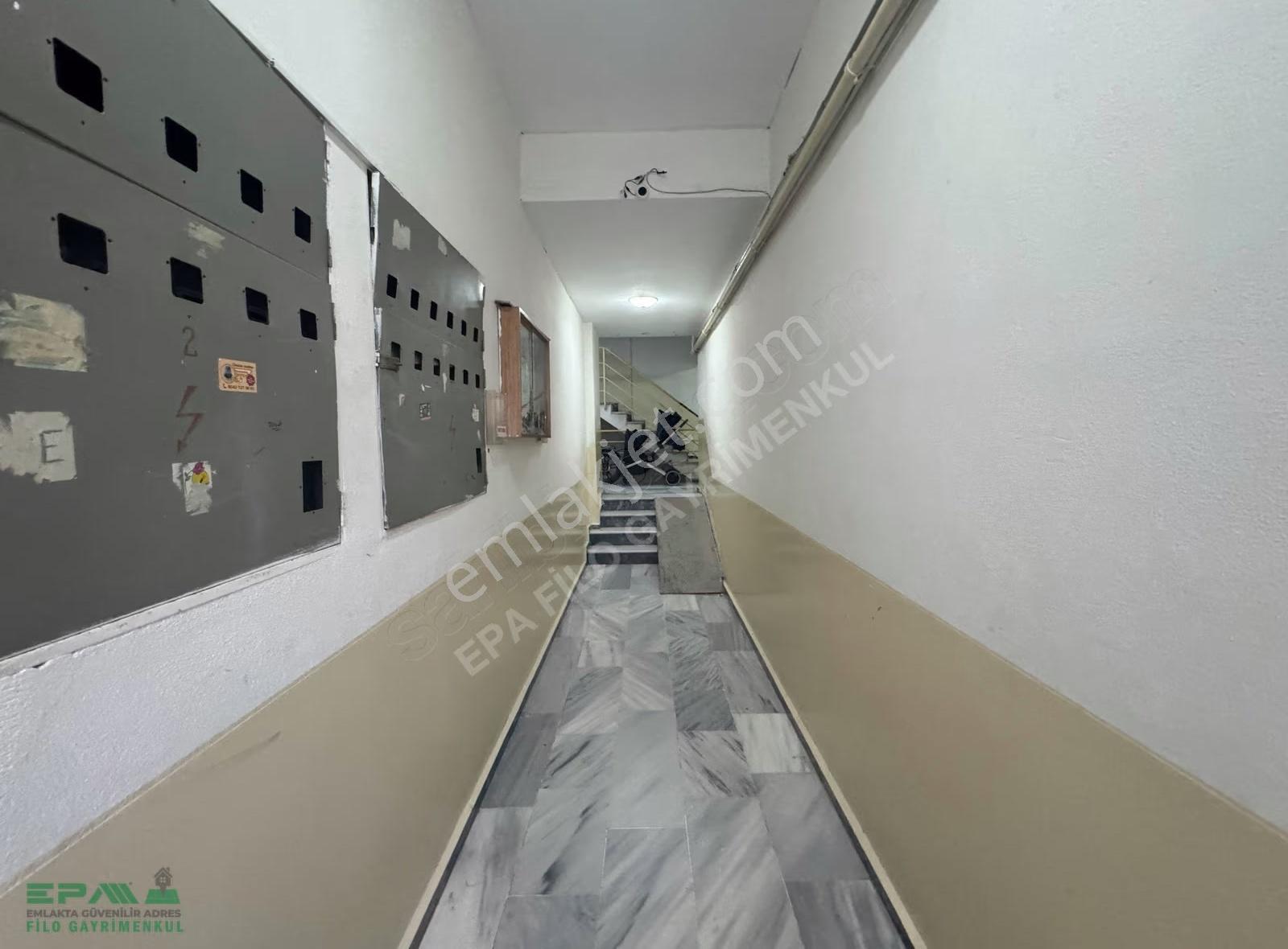 Çorlu Reşadiye Mahalesi Servislere Yakın 3+1 Kiralık Daire - Görsel 21